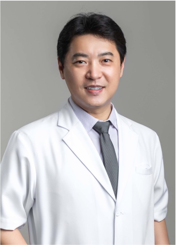 年底返台潮帶動植牙需求　高雄澄愛牙醫：善用數位規劃優化看診效率